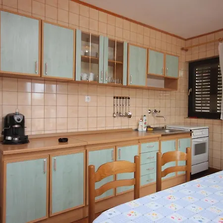 By The Sea Kali, Ugljan - 345 Appartamento