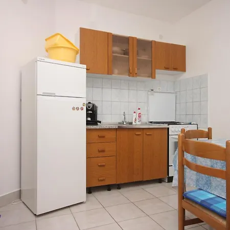 By The Sea Kali, Ugljan - 345 Kali