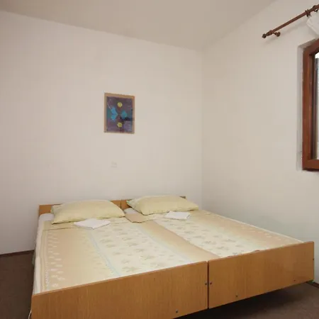 By The Sea Kali, Ugljan - 345 Appartamento Kali