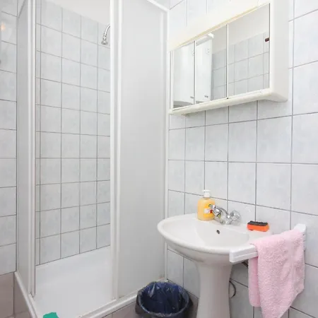 By The Sea Kali, Ugljan - 345 Kali