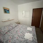 Διαμέρισμα Apartments By The Sea Kali, Ugljan - 345