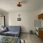 Apartments By The Sea Kali, Ugljan - 345 Διαμέρισμα *