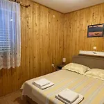 Apartments By The Sea Kali, Ugljan - 345 Διαμέρισμα