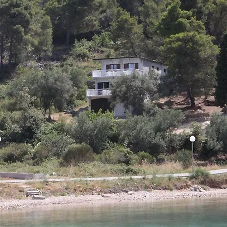 Apartments By The Sea Kali, Ugljan - 345 * Kali