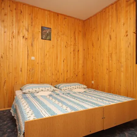 Apartments By The Sea Kali, Ugljan - 345 * Kali