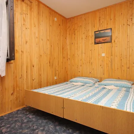 By The Sea Kali, Ugljan - 345