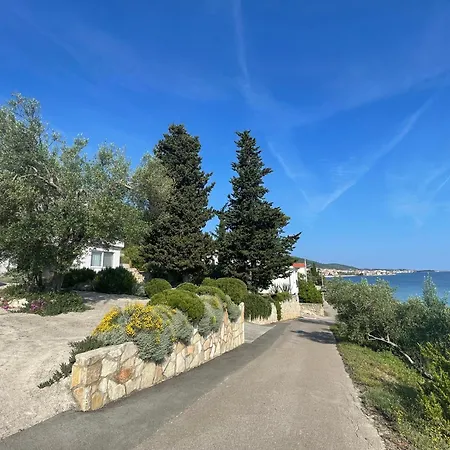 By The Sea Kali, Ugljan - 345 *