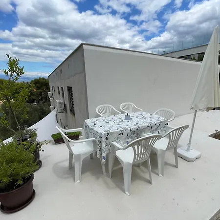 By The Sea Kali, Ugljan - 345 칼리