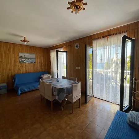 By The Sea Kali, Ugljan - 345 *