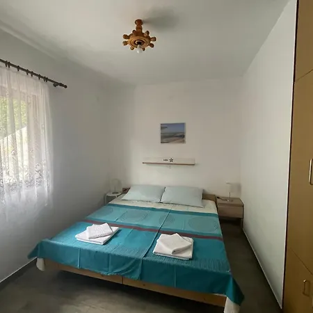 By The Sea Kali, Ugljan - 345