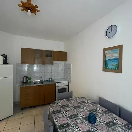 By The Sea Kali, Ugljan - 345 * 칼리