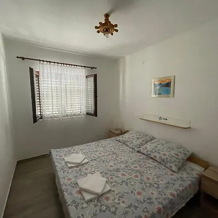 By The Sea Kali, Ugljan - 345 * 칼리