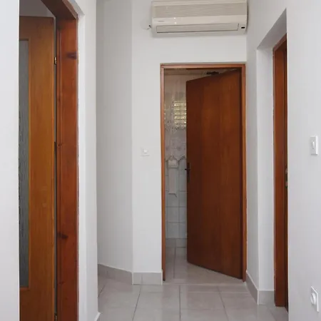 By The Sea Kali, Ugljan - 345