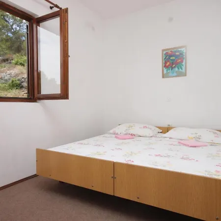 By The Sea Kali, Ugljan - 345 דירה