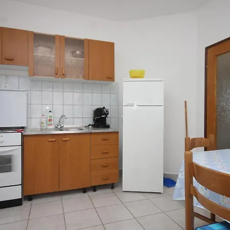 By The Sea Kali, Ugljan - 345 דירה *