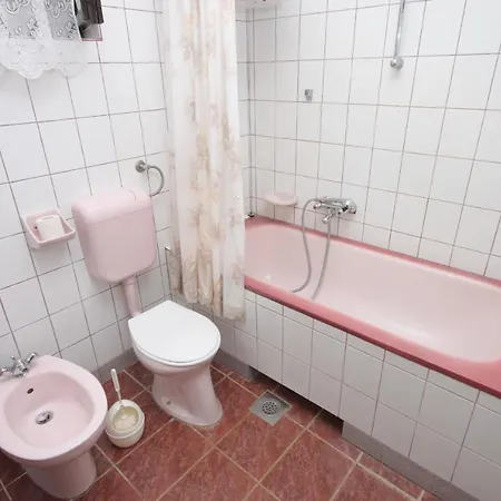 דירה By The Sea Kali, Ugljan - 345 *