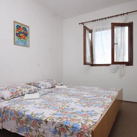 By The Sea Kali, Ugljan - 345 דירה