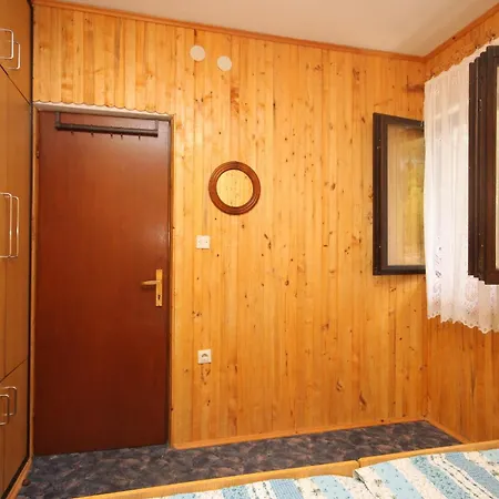 By The Sea Kali, Ugljan - 345 דירה