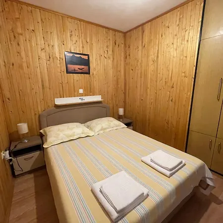 By The Sea Kali, Ugljan - 345 *