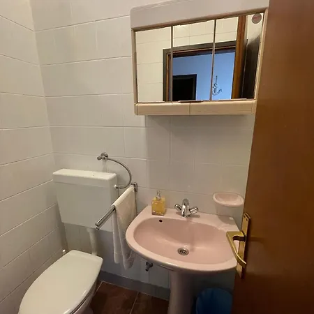 By The Sea Kali, Ugljan - 345 קאלי