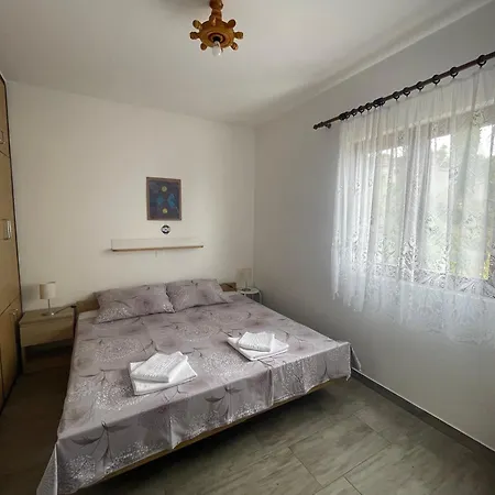 By The Sea Kali, Ugljan - 345 קאלי