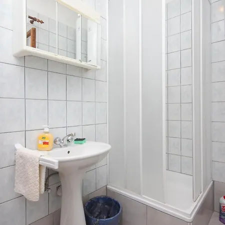 By The Sea Kali, Ugljan - 345 *